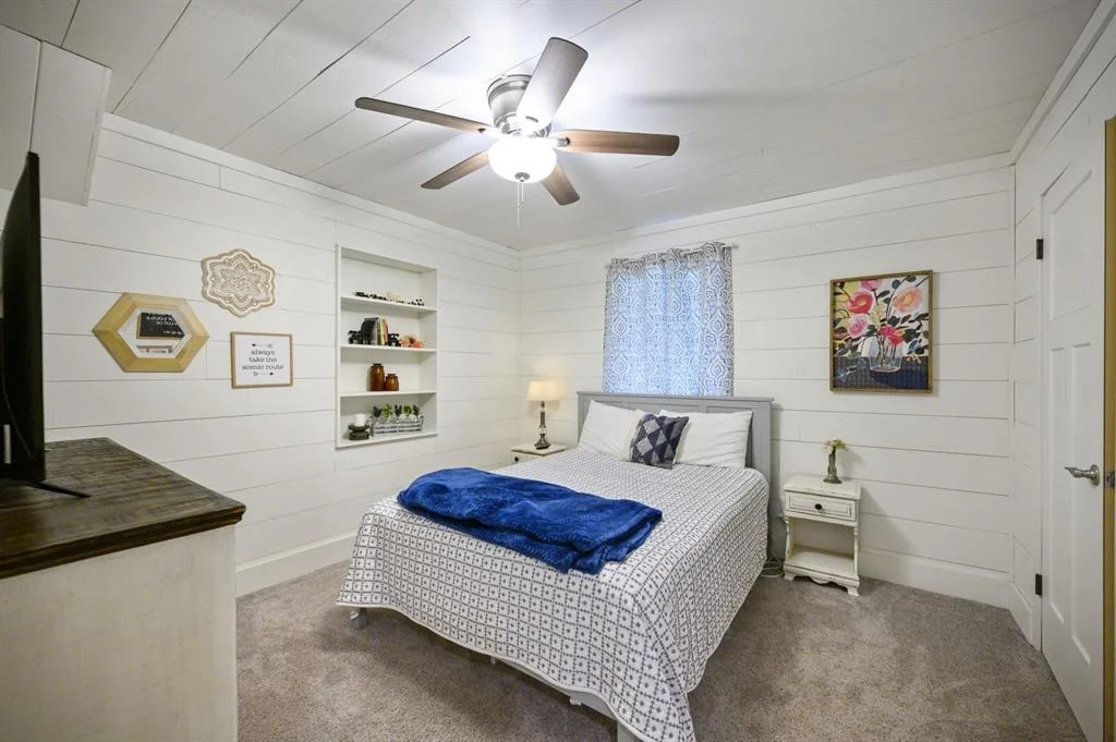 Photo of 129 Halibut Cove Lane