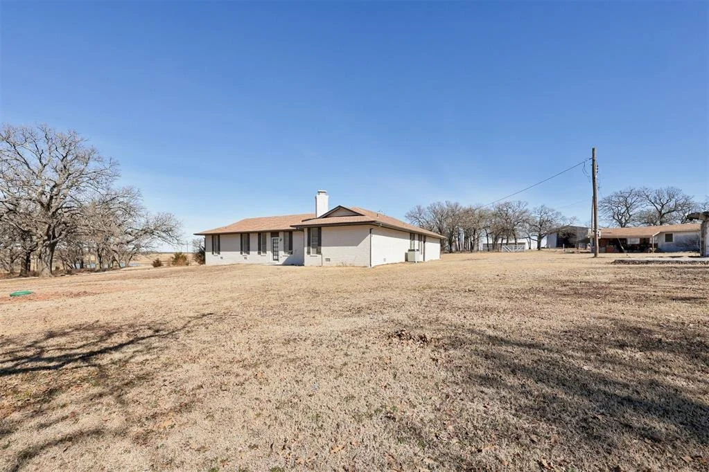 Photo of 101284 S 3350 Road