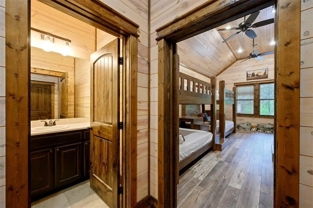 Photo of 217 Green Apple Trail