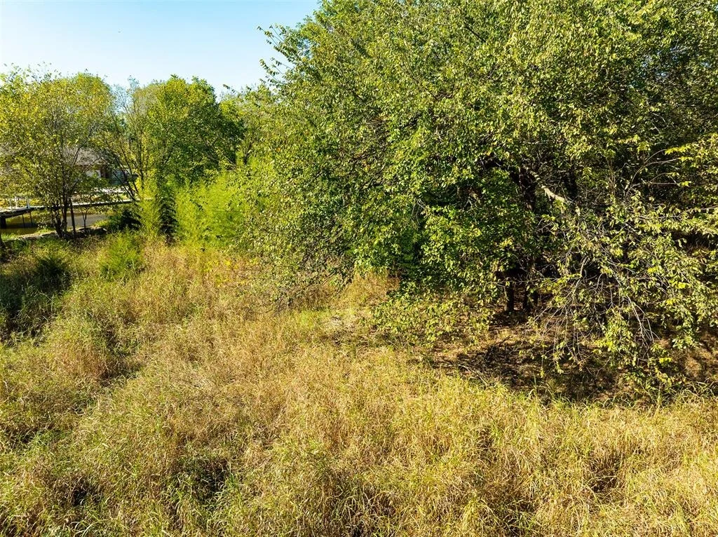 Photo of 4521 Willow Grove Drive