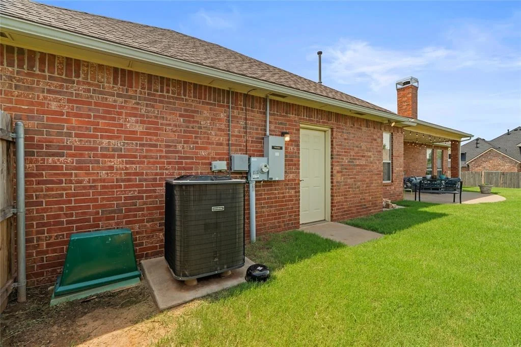 Photo of 505 Swingman Road