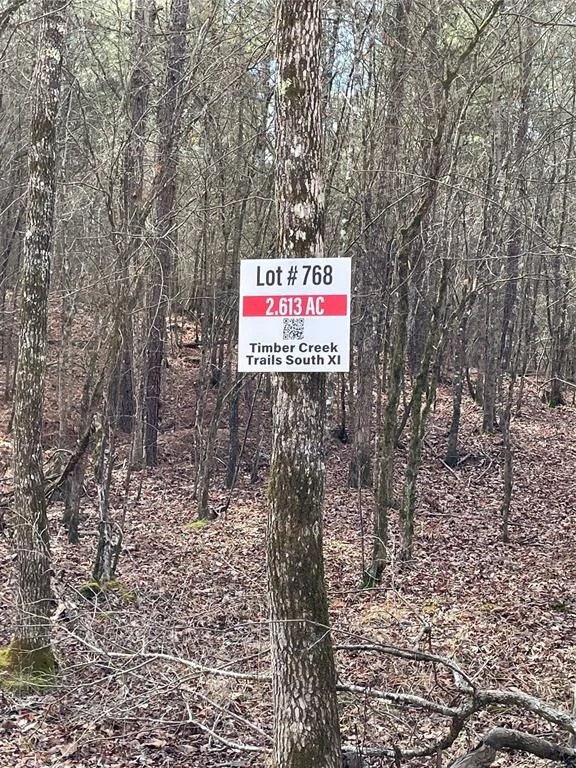 Photo of 768 Timber Creek Trails South XI