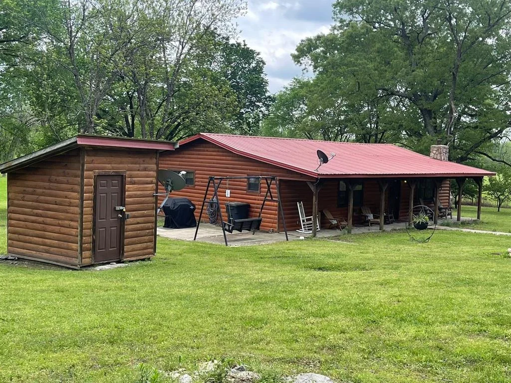 Photo of 260 Box Elder Lane