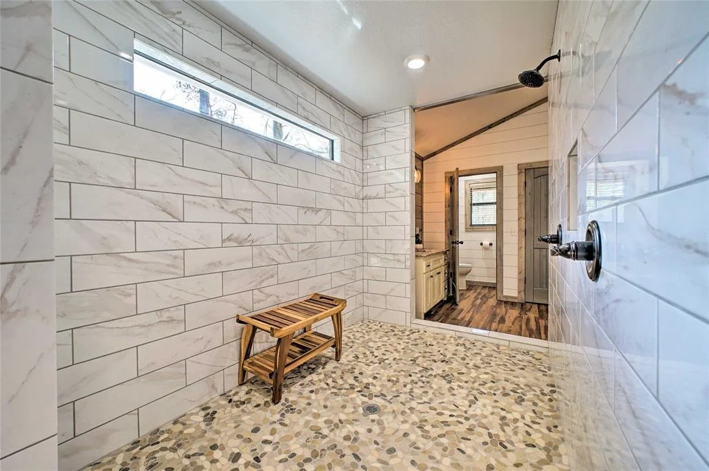 Photo of 167 Oak Stone Lane
