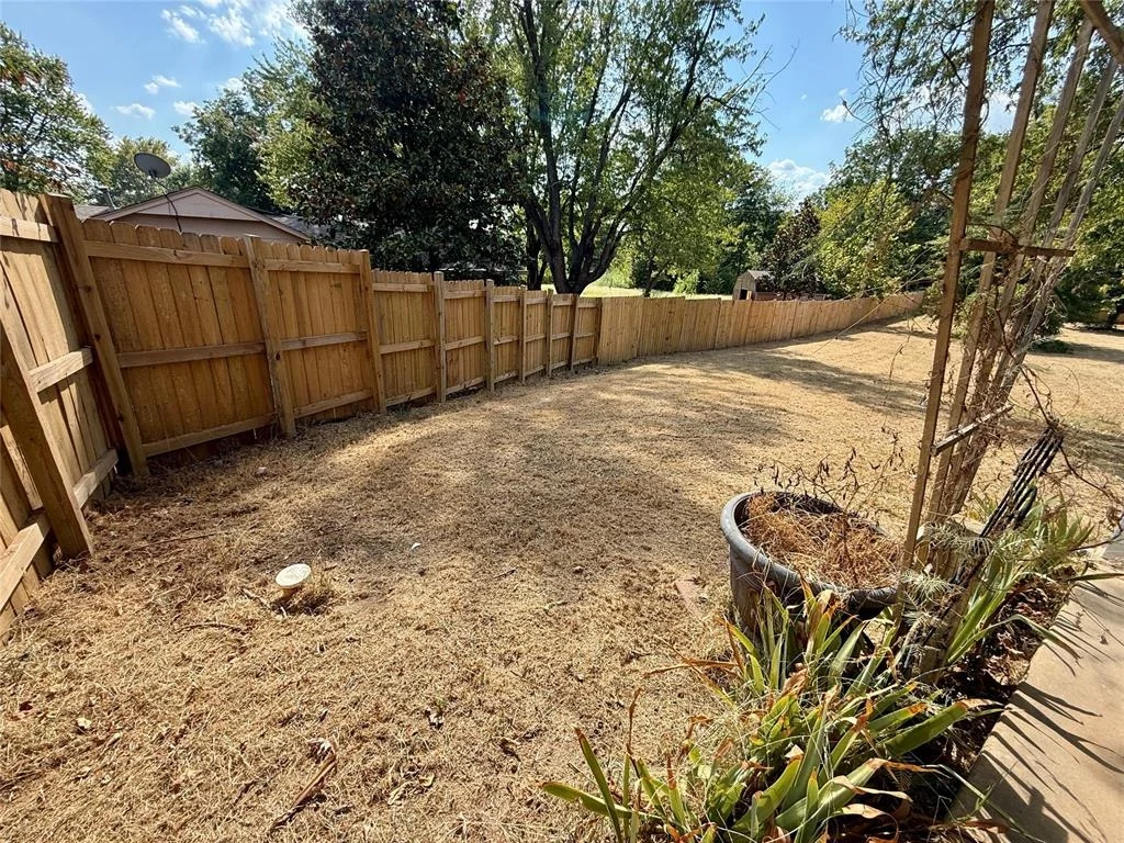 Photo of 2401 Grisso Drive