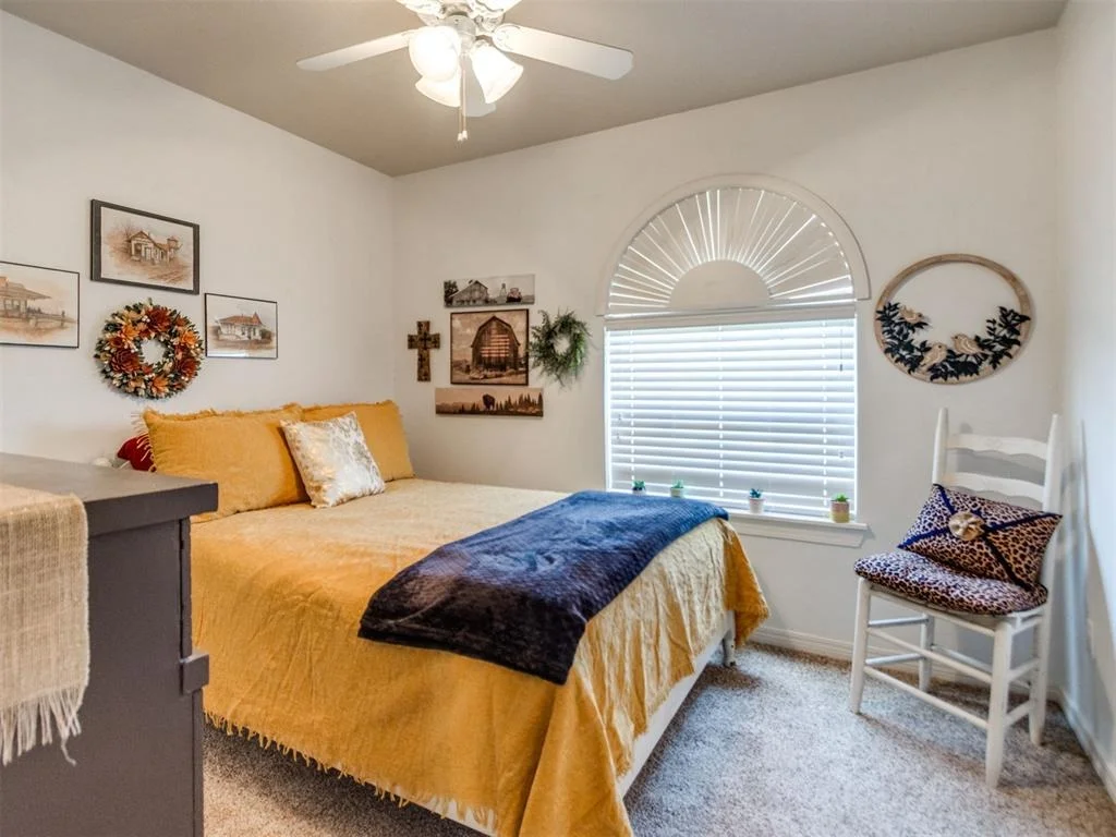 Photo of 3021 Alli Circle