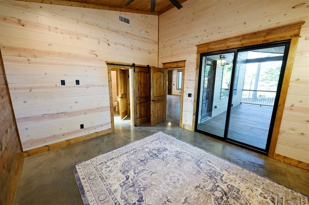 Photo of 1027 Timbuktu Trail