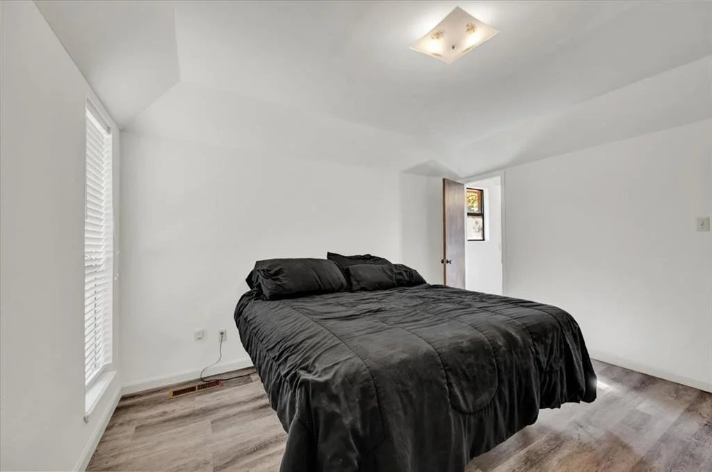 Photo of 13605 Jacqueline Drive