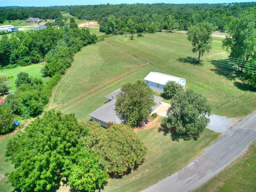 Photo of 46 Shady Grove Road