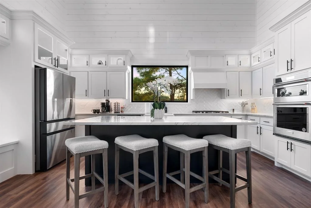Photo of 703 Virginia Pine Place
