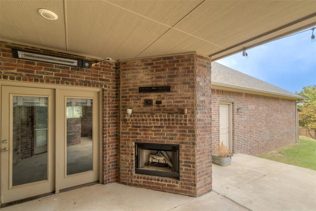 Photo of 12475 Stone Hill Drive