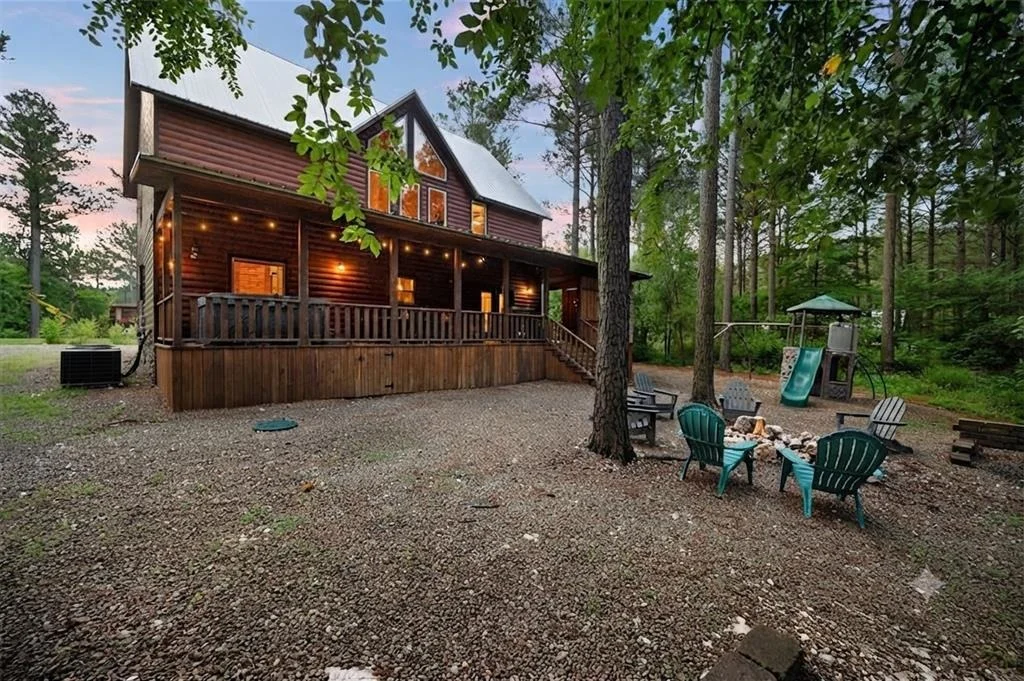 Photo of 256 Green Briar Trail