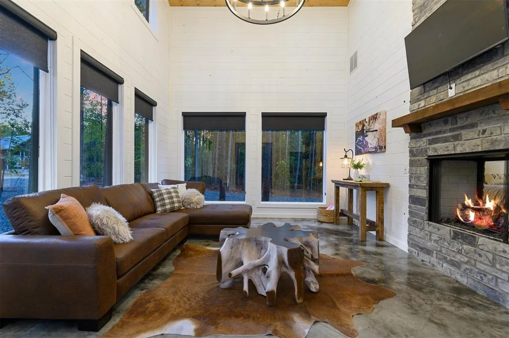 Photo of 165 Bear Cedar Trail