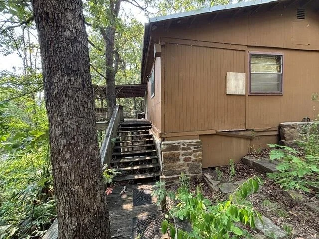 Photo of 416959 Cardinal Street