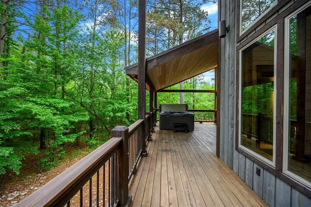 Photo of 254 Green Apple Trail