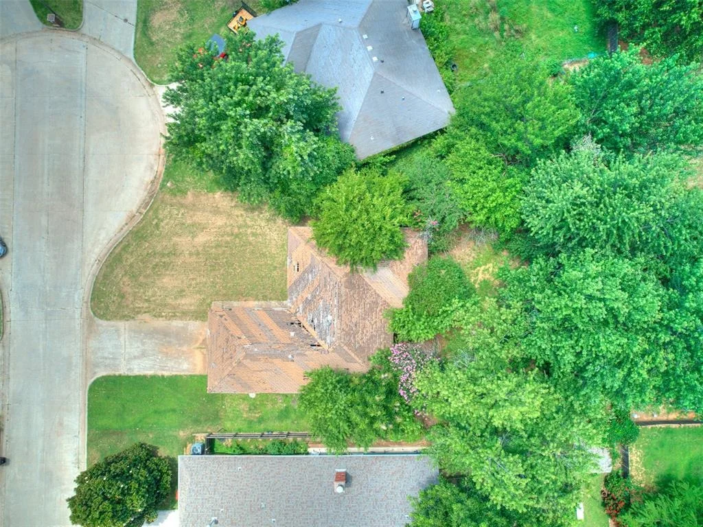 Photo of 20579 Brush Creek Boulevard