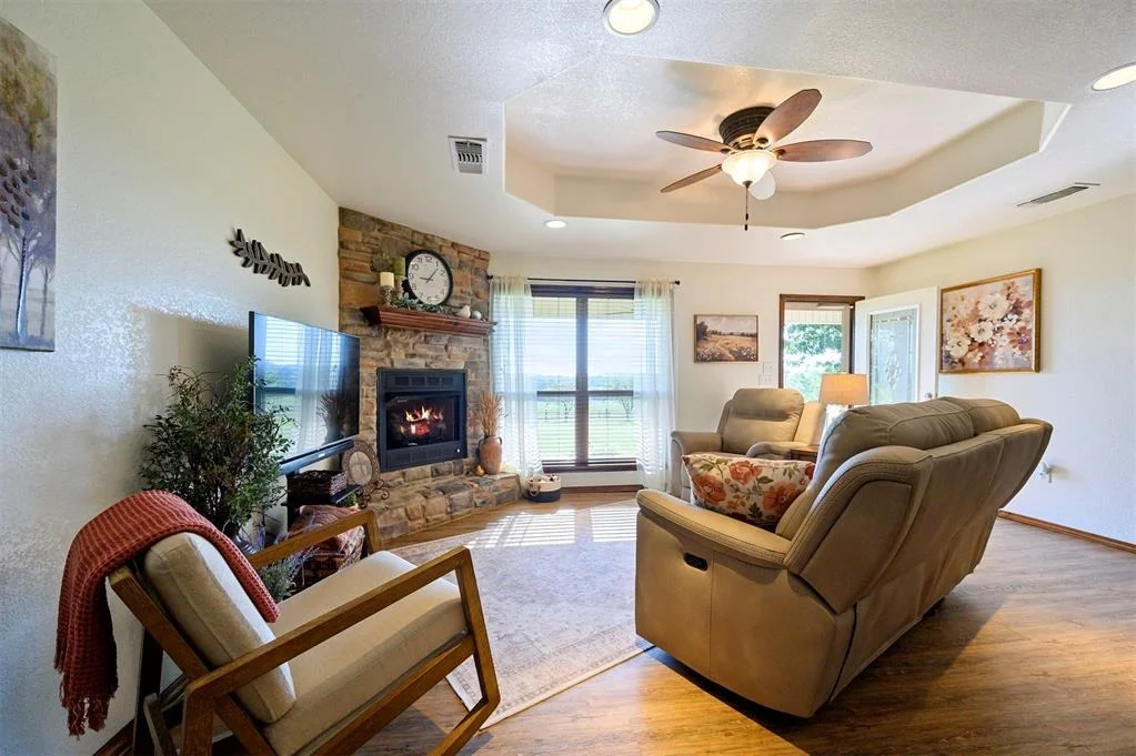 Photo of 579 Stuffy Road