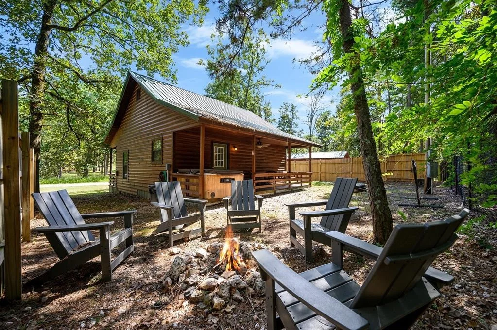 Photo of 183 Pine Meadow Lane