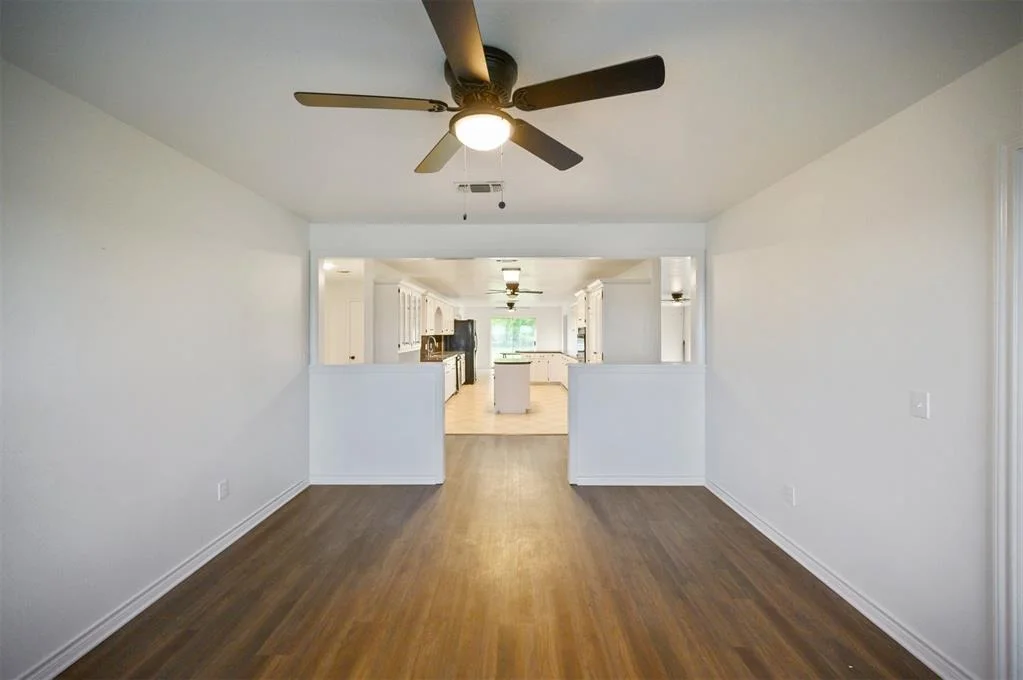 Photo of 830 N Denison Road