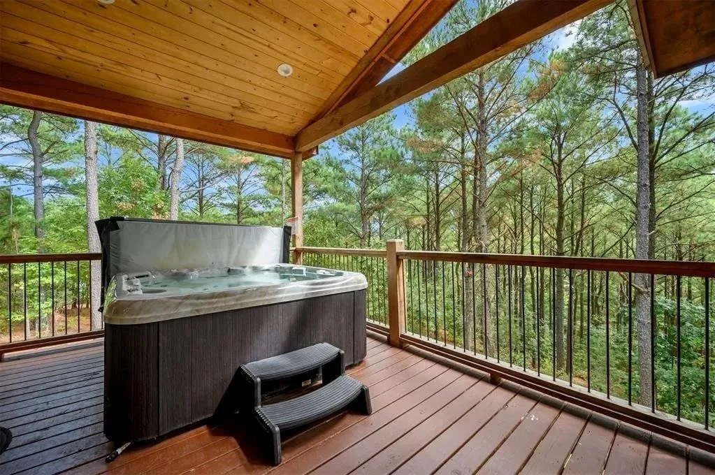 Photo of 1201 Southern Hills Circle
