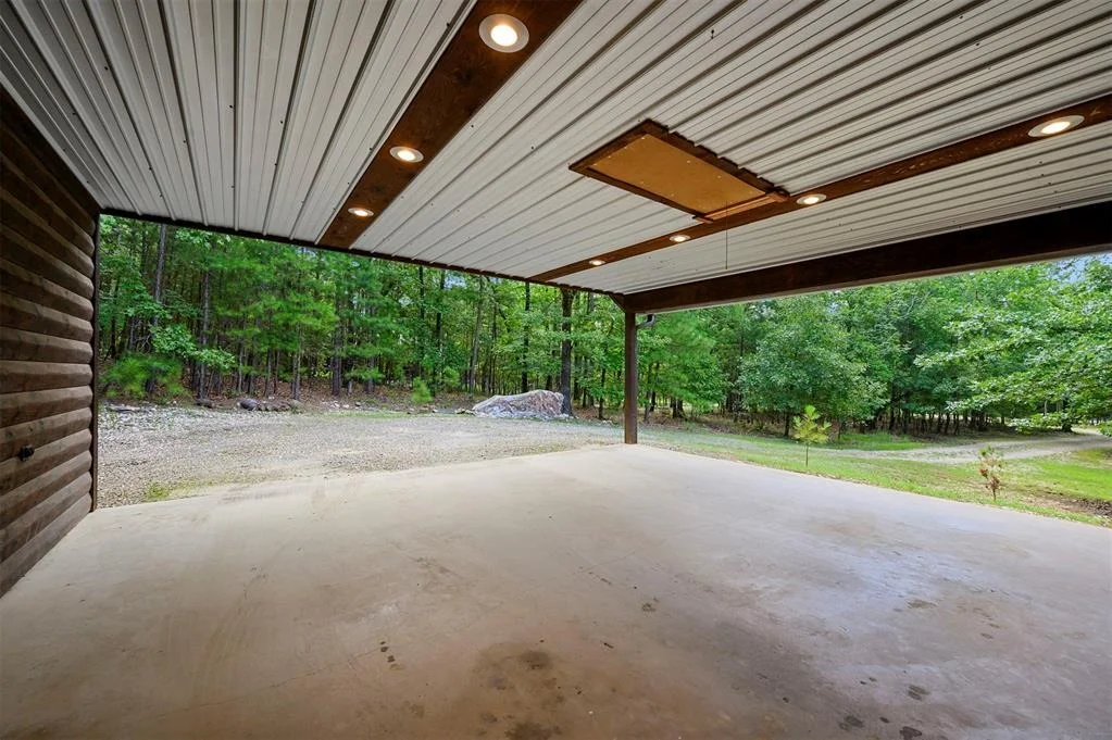 Photo of 315 Banjo Lane