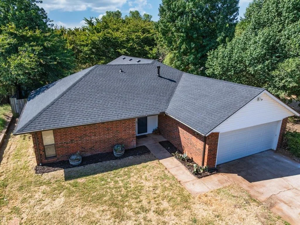 Photo of 13605 Jacqueline Drive