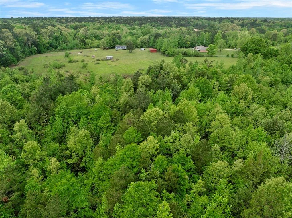 Photo of 728 Whipporwill Road