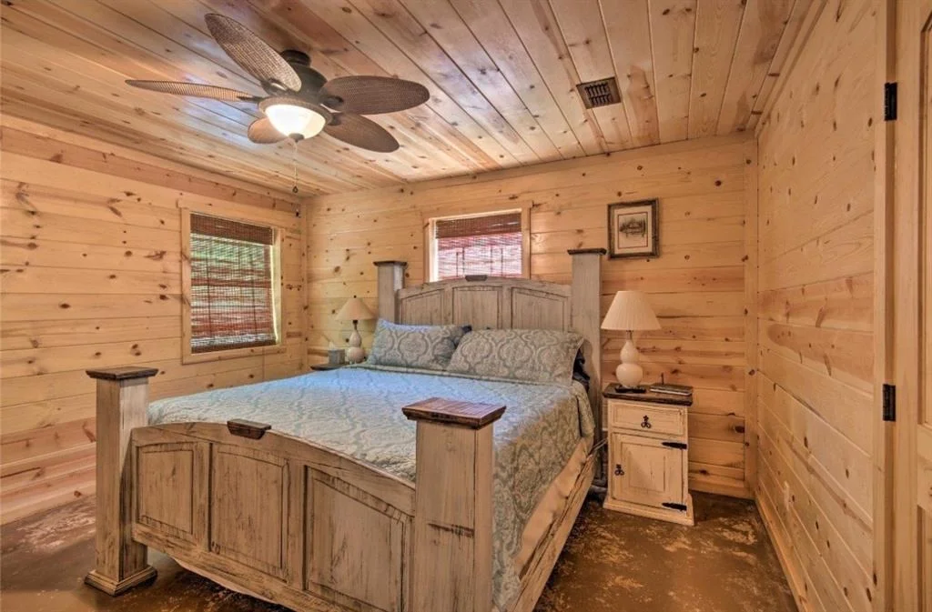 Photo of 35 Triggerfish Road