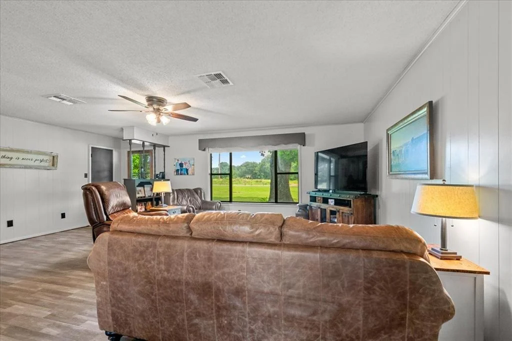 Photo of 649 Clouse Road