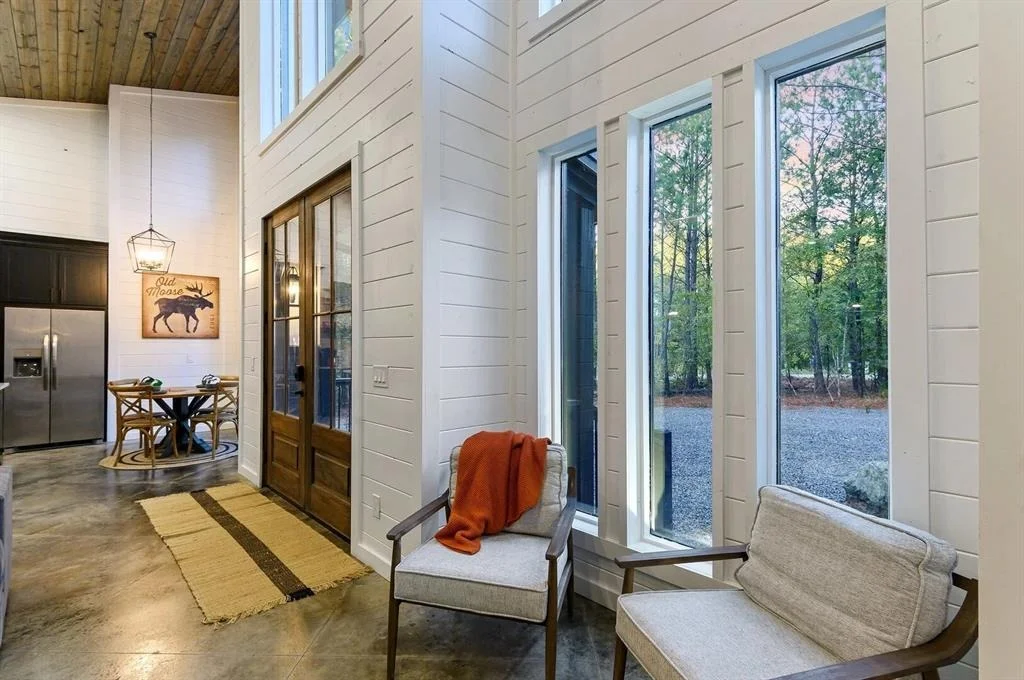Photo of 88 Bear Hickory Trail