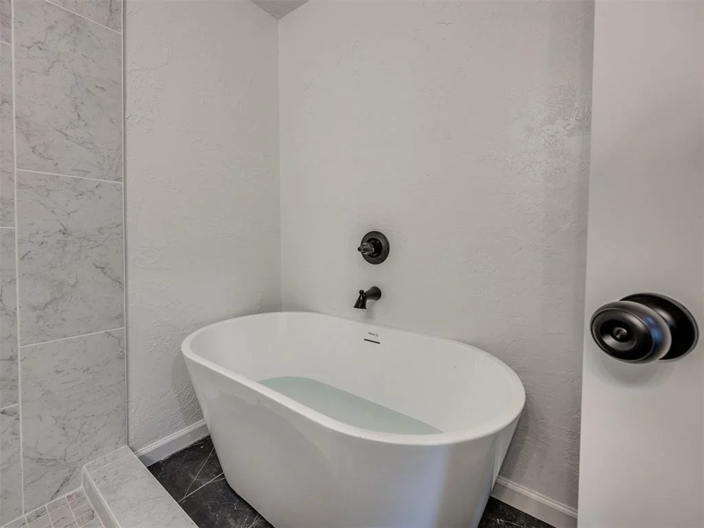Photo of 1311 Cherry Stone Street