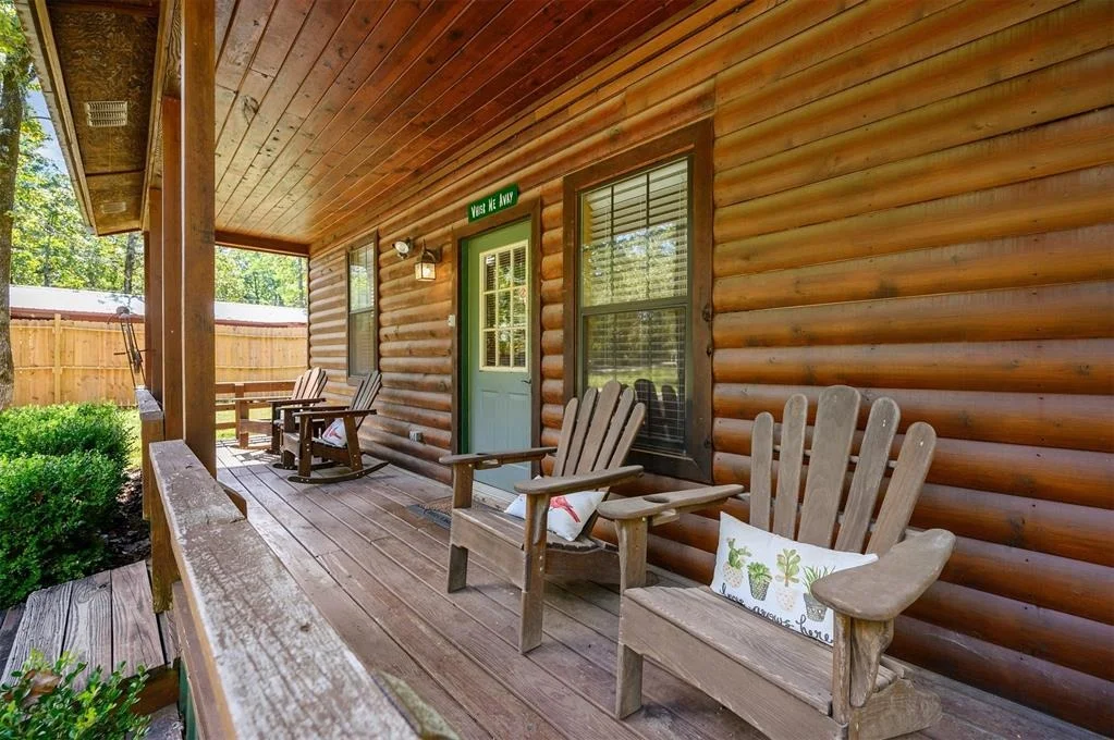 Photo of 183 Pine Meadow Lane