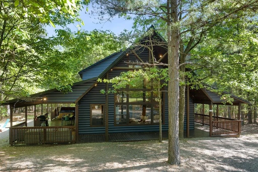 Photo of 169 Driftcast Road