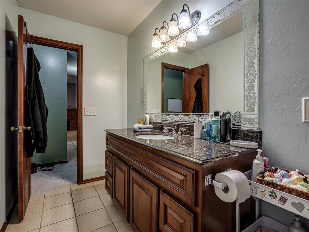 Photo of 308 Tumbleweed Road