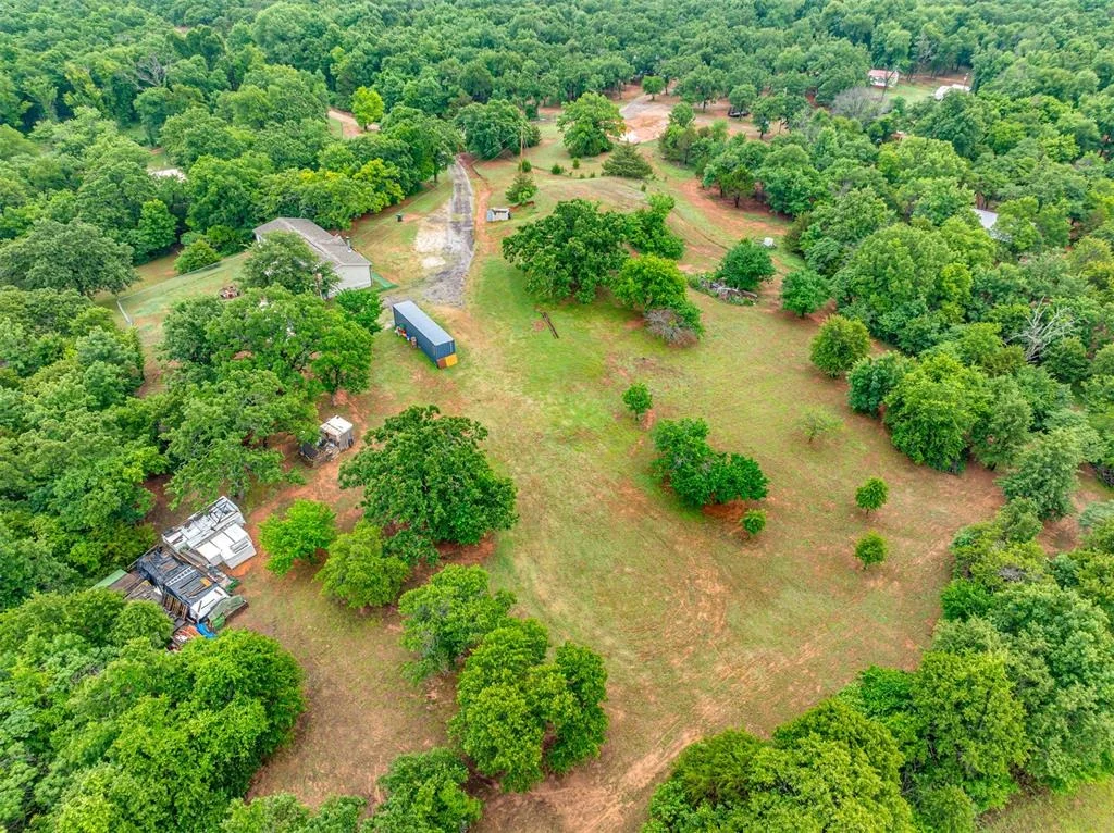 Photo of 16215 Kasey Drive