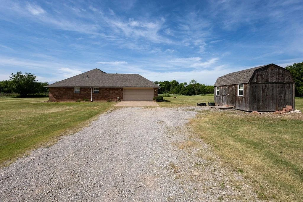 Photo of 4730 SW Paint Road