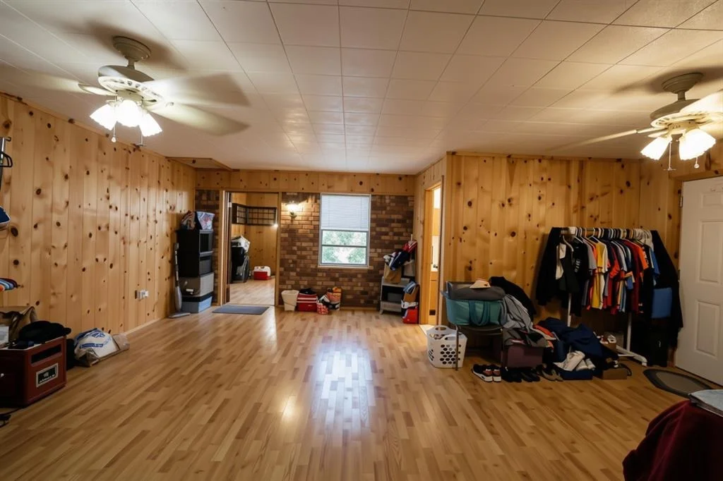 Photo of 3274 Pine Lake Road