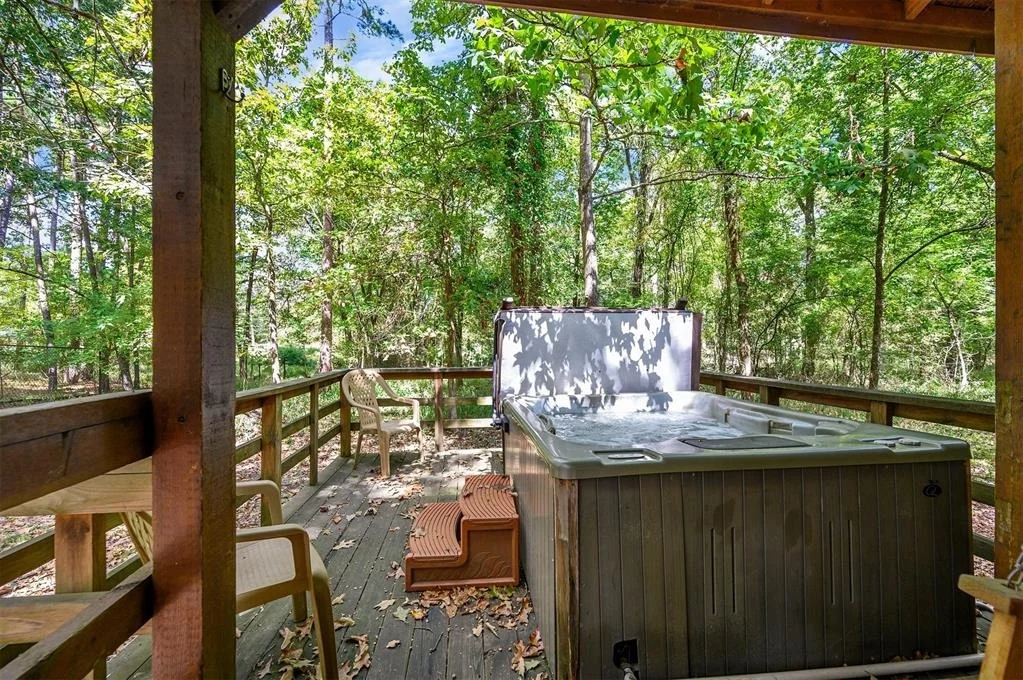 Photo of 183 Pine Meadow Lane