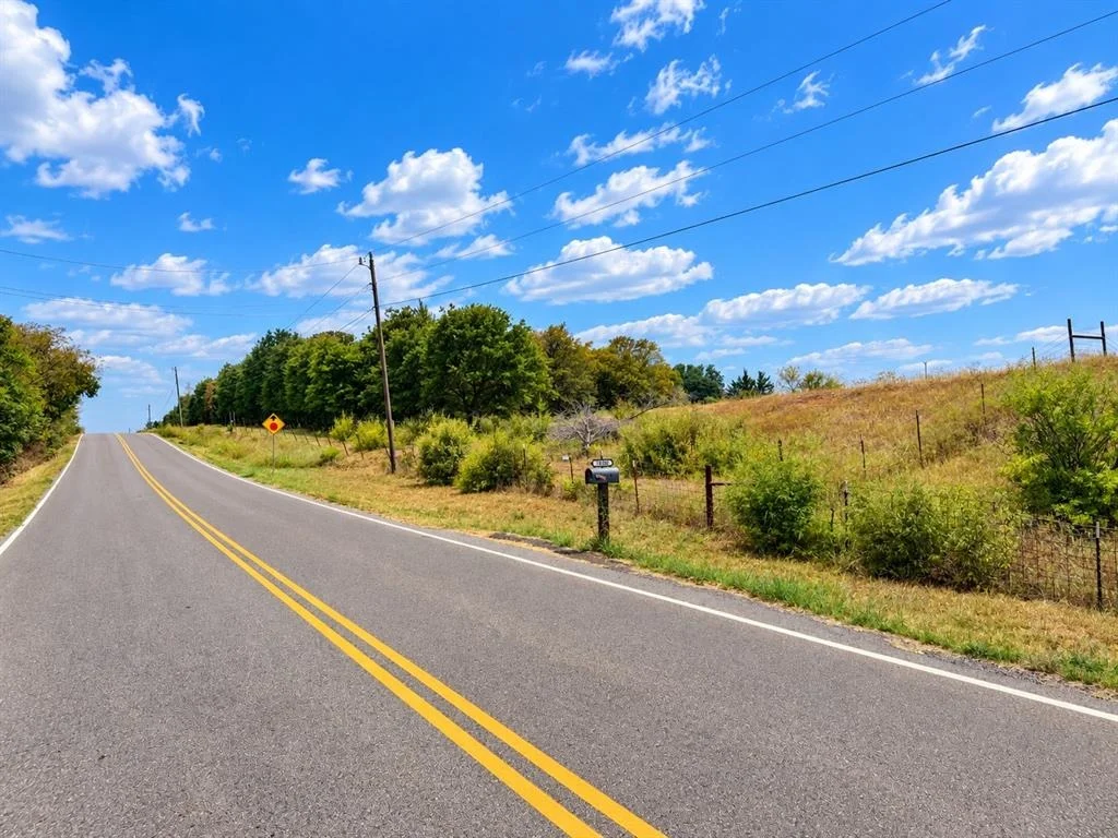 Photo of 15000 Hogback Road