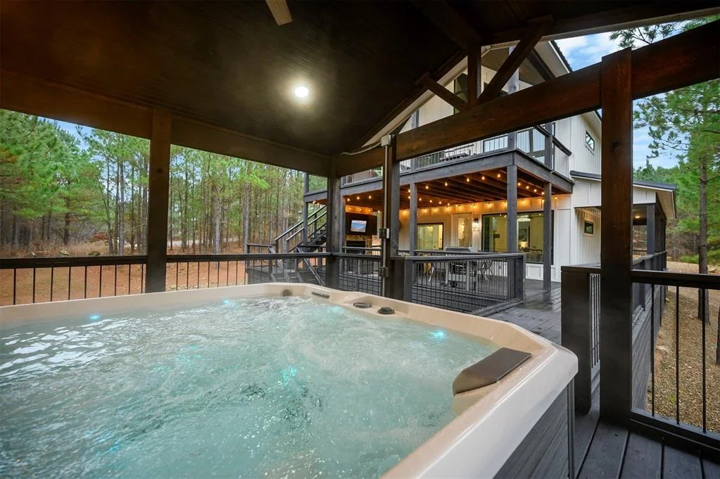 Photo of 72 Green Persimmon Trail