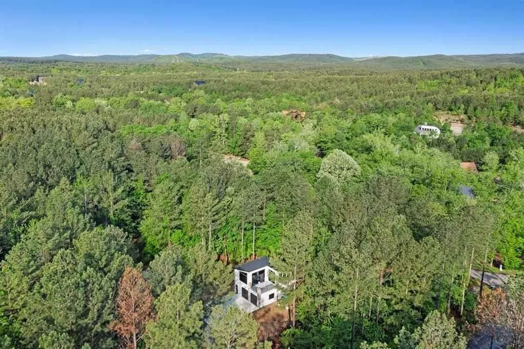 Photo of 138 Pickleberry Trail