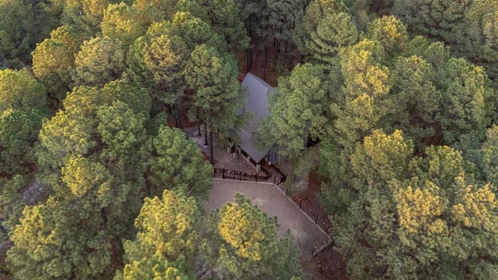 Photo of 109 Mountain Pine Trail