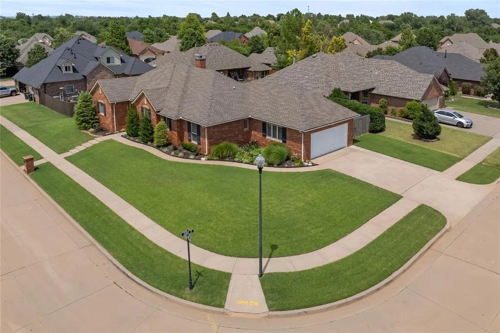 Photo of 505 Swingman Road