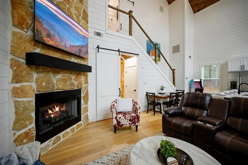 Photo of 72 Green Persimmon Trail