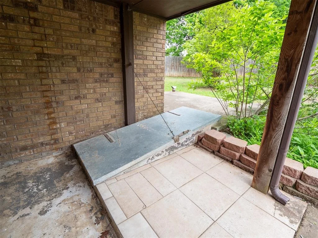 Photo of 1116 Reid Circle