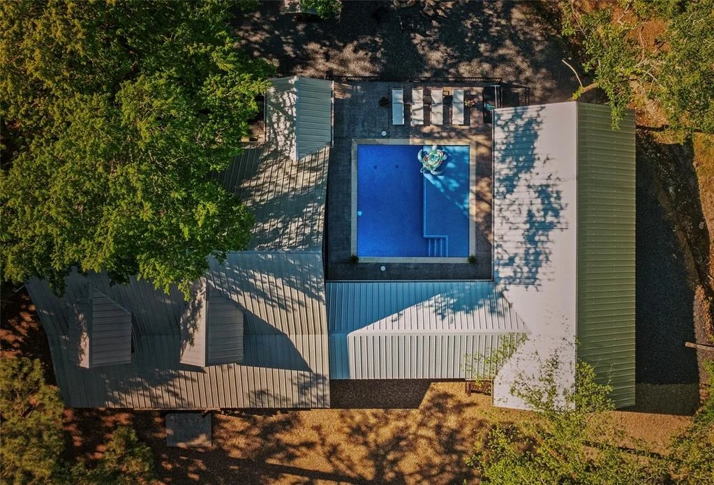 Photo of 61 Jetty Lane