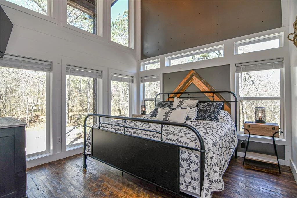 Photo of 46 Conifer Trail
