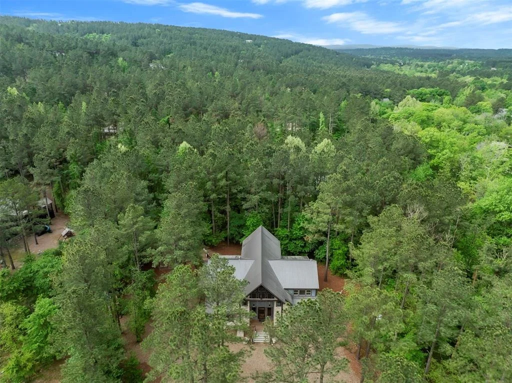 Photo of 254 Green Apple Trail