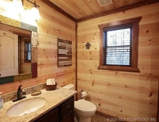 Photo of 77 Green Briar Trail