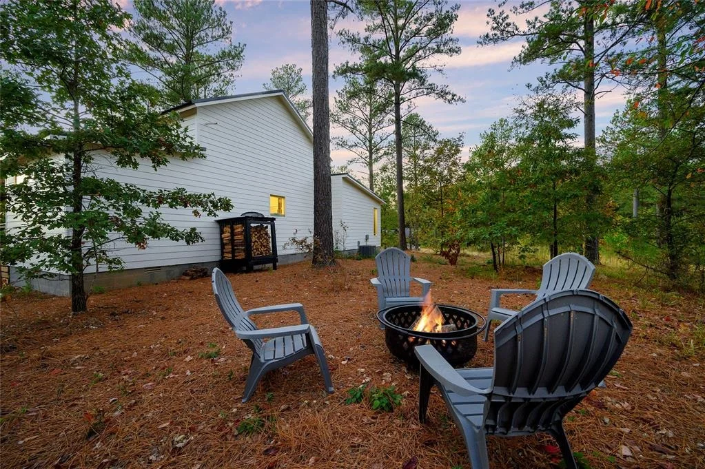 Photo of 1010 W Eagle Mountain Trail